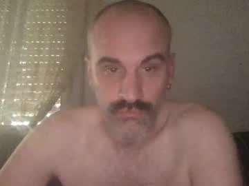 Pollito1985 June 18, 2025 Chaturbate stream image