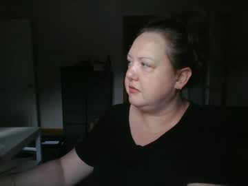 Purrpixie97 June 18, 2025 Chaturbate stream image