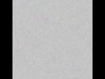 Rektor123 June 18, 2025 Chaturbate stream image