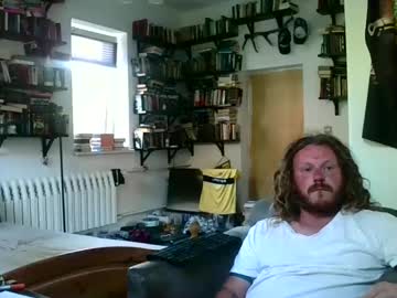 Sunr1sa June 18, 2025 Chaturbate stream image