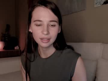 Vasiatik June 18, 2025 Chaturbate stream image