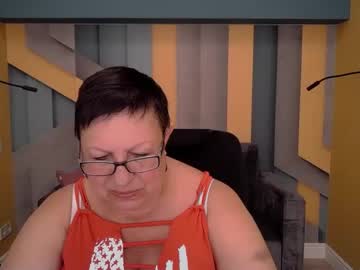 Barbaraturners June 18, 2025 Chaturbate stream image