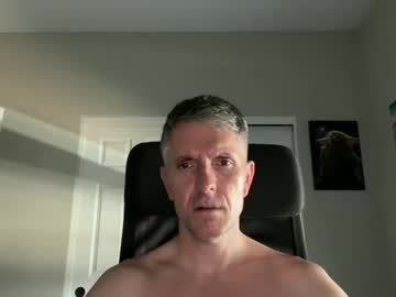Borisdm1976 June 18, 2025 Chaturbate stream image