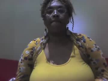Ddboobsnipples June 18, 2025 Chaturbate stream image