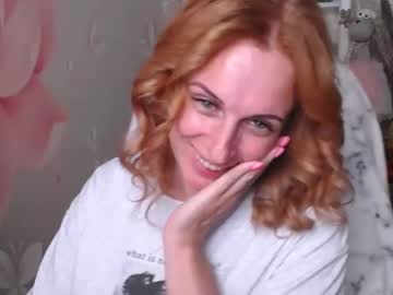 Denhiey_Here June 18, 2025 Chaturbate stream image