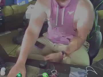 Dotyoureyezez June 18, 2025 Chaturbate stream image