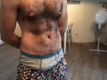 Icyninesix stream photo from June 18, 2025