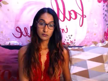 Indiandevil69 June 18, 2025 Chaturbate stream image