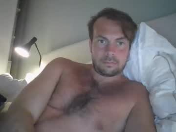 Juliusccc June 18, 2025 Chaturbate stream image