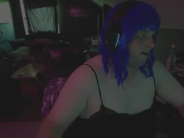 Lucy43333 June 18, 2025 Chaturbate stream image