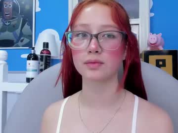 Miss_Morita June 18, 2025 Chaturbate stream image