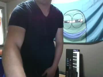Nofacednat June 18, 2025 Chaturbate stream image