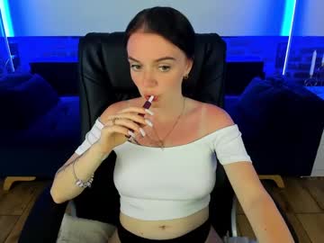 Olivia__Li June 18, 2025 Chaturbate stream image