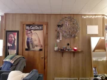 Oopsieeyes June 18, 2025 Chaturbate stream image