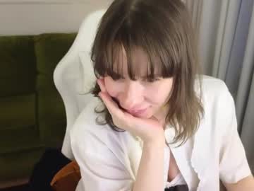 Tonnywood June 18, 2025 Chaturbate stream image