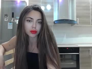 6atlanta9 June 18, 2025 Chaturbate stream image