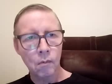 Allang_55 June 18, 2025 Chaturbate stream image