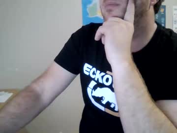 Ausbigboy69 June 18, 2025 Chaturbate stream image