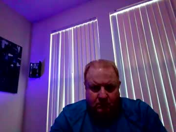 Dfwhotcpl_And_Friends June 18, 2025 Chaturbate stream image