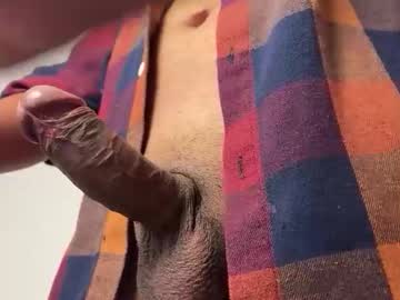 Gio3551 June 18, 2025 Chaturbate stream image