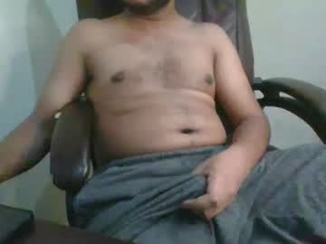 Goodfucker3252 June 18, 2025 Chaturbate stream image