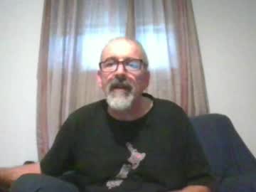 Jony_Five June 18, 2025 Chaturbate stream image