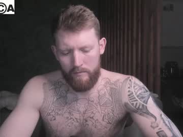 Manjerk_On_Cb stream photo from June 18, 2025