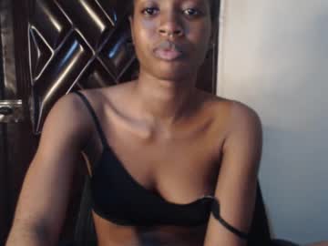 Melissa_Xx11 June 18, 2025 Chaturbate stream image