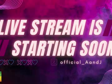 Naughtyalex18 June 18, 2025 Chaturbate stream image