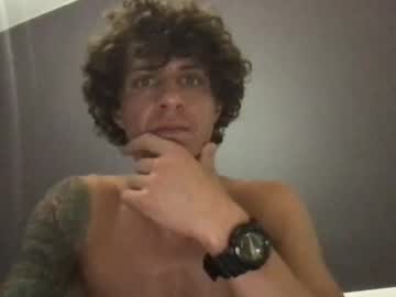 Nexthim June 18, 2025 Chaturbate stream image