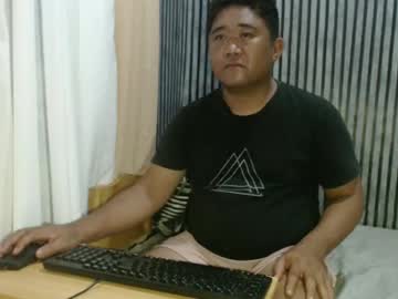 Ranzstalzer11 stream photo from June 18, 2025