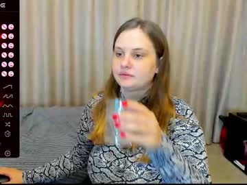 Alanabrox June 18, 2025 Chaturbate stream image