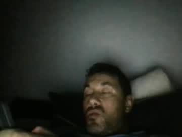 Bagio18 June 18, 2025 Chaturbate stream image