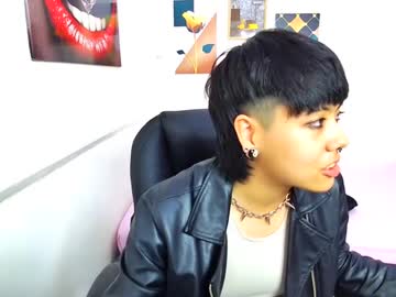 Bjkoreanboy June 18, 2025 Chaturbate stream image
