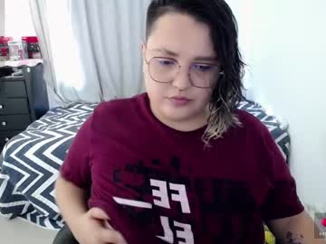 Bl3ak_1 June 18, 2025 Chaturbate stream image