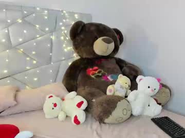 Charlotteclose June 18, 2025 Chaturbate stream image