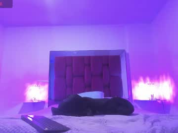 Dayra_Angels June 18, 2025 Chaturbate stream image
