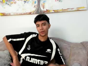 Dikey_18 June 18, 2025 Chaturbate stream image