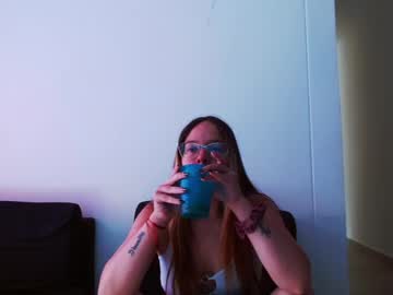 Eternal_Lovers1 June 18, 2025 Chaturbate stream image