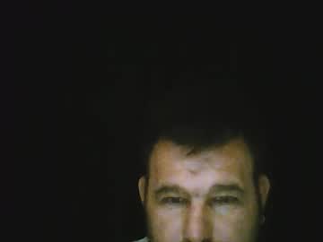Gjleeke June 18, 2025 Chaturbate stream image