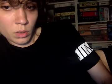 Ken__Barbie June 18, 2025 Chaturbate stream image