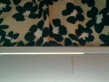 Lyssmills June 18, 2025 Chaturbate stream image