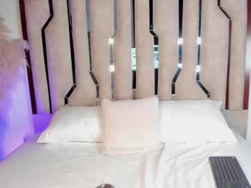Miss__Brenda June 18, 2025 Chaturbate stream image