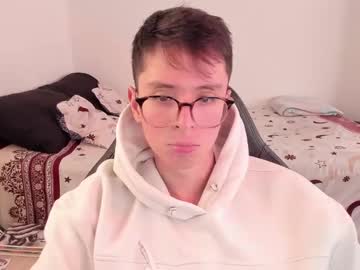 Narciso_Bronte June 18, 2025 Chaturbate stream image
