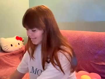 Oracorker June 18, 2025 Chaturbate stream image