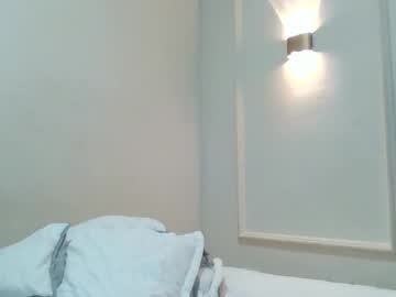 Sheyla_21 June 18, 2025 Chaturbate stream image