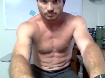 St0ked11 June 18, 2025 Chaturbate stream image