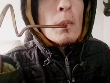 Sweetttv June 18, 2025 Chaturbate stream image