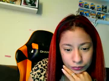 Tifanny2025 June 18, 2025 Chaturbate stream image