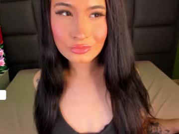 Vain_Sexualxx June 18, 2025 Chaturbate stream image